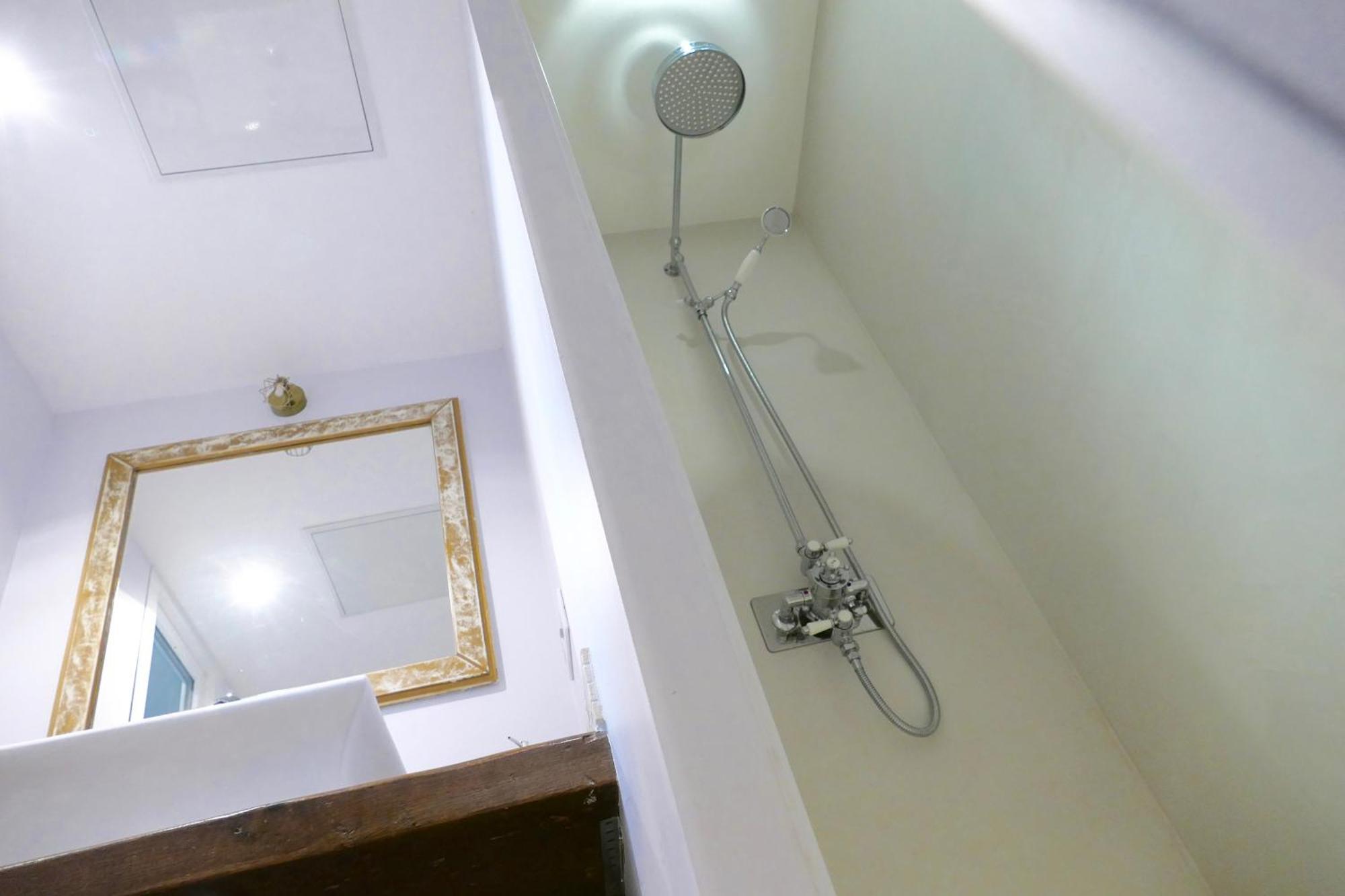 La Garoffe Bed & Breakfast Pibrac Dış mekan fotoğraf
