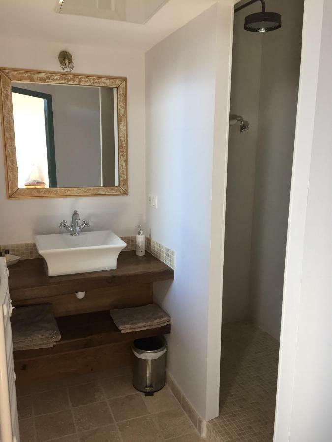 La Garoffe Bed & Breakfast Pibrac Dış mekan fotoğraf